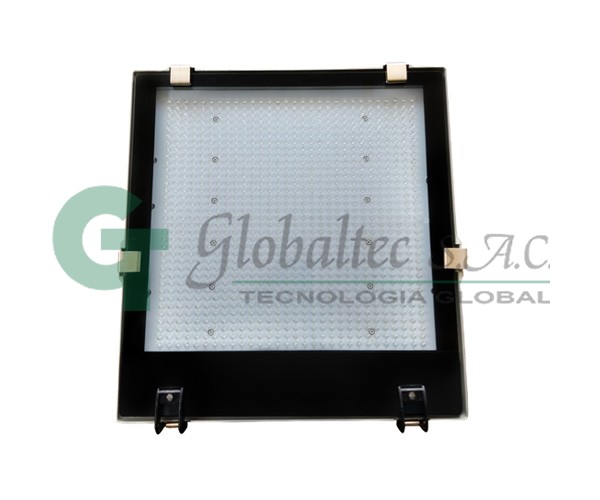 REFLECTOR ARES LED 65 6000°K 65W LP-65 - [ARES LED 65] - ARTHUR