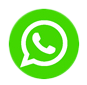contactanos por whatsapp y solicita una cotización de los suministros electricos que necesites