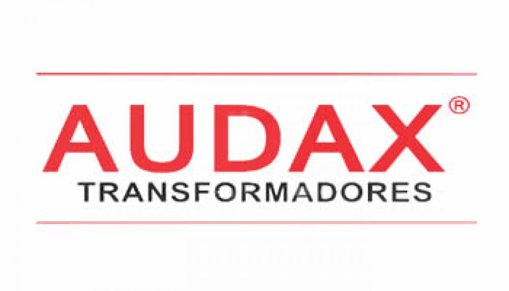 Audax
