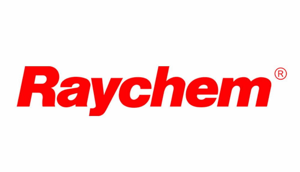Tyco-Raychem